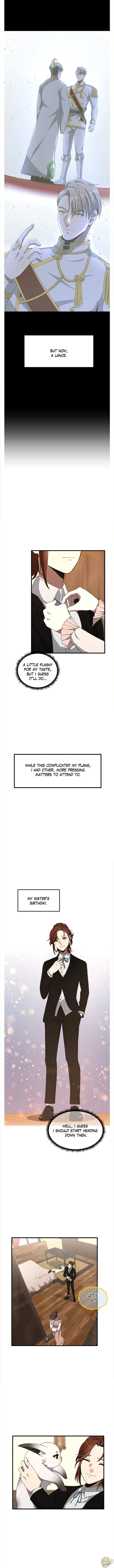 The Beginning After the End Chapter 83 image 02_optimized